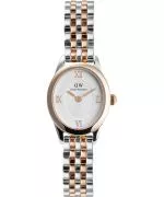 Reloj para mujeres Daniel Wellington Ophelia Mini 22