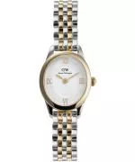 Reloj para mujeres Daniel Wellington Ophelia Mini 22
