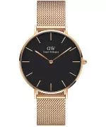 Reloj para mujeres Daniel Wellington Petite