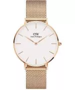 Reloj para mujeres Daniel Wellington Petite