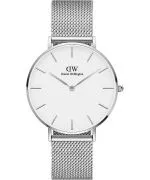 Reloj para mujeres Daniel Wellington Petite 36