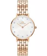 Reloj para mujeres Daniel Wellington Petite