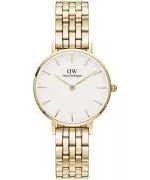Reloj para mujeres Daniel Wellington Petite