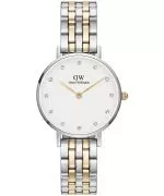 Reloj para mujeres Daniel Wellington Petite 28