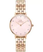 Reloj para mujeres Daniel Wellington Petite 28