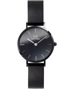 Reloj para mujeres Daniel Wellington Petite Reflection 28