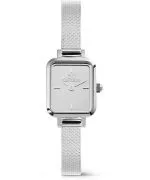 Reloj para mujeres Daniel Wellington Quadro Mini Reflection 15