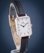 Reloj para mujeres Daniel Wellington Quadro Pressed Sheffield 20