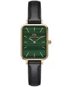 Reloj para mujeres Daniel Wellington Quadro Pressed Sheffield 20