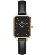 Reloj para mujeres Daniel Wellington Quadro Pressed Sheffield 20