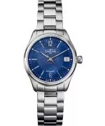 Reloj para mujeres Davosa Newton Lady Automatic