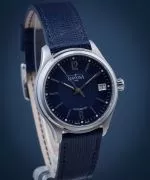 Reloj para mujeres Davosa Newton Lady Automatic