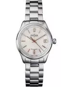 Reloj para mujeres Davosa Newton Lady Automatic