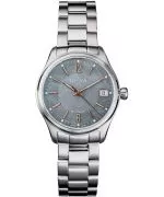Reloj para mujeres Davosa Newton Lady Automatic