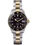 Reloj para mujeres Davosa Ternos Automatic