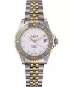 Reloj para mujeres Davosa Ternos Medium
