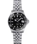 Reloj para mujeres Davosa Ternos Medium Automatic