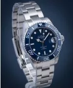 Reloj para mujeres Davosa Ternos Medium Automatic