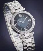 Reloj para mujeres Delbana Delbana Nice