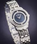 Reloj para mujeres Delbana Delbana Scala