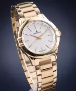 Reloj para mujeres Delbana Capri