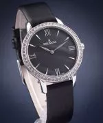 Reloj para mujeres Delbana Antibes