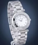 Reloj para mujeres Delbana Mallorca