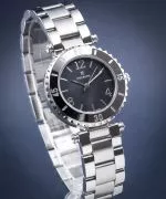 Reloj para mujeres Delbana Mallorca