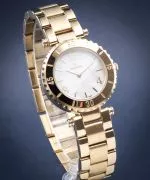 Reloj para mujeres Delbana Mallorca