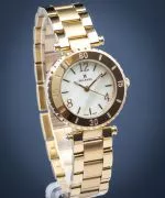 Reloj para mujeres Delbana Mallorca