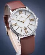 Reloj para mujeres Delbana Paris