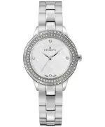 Reloj para mujeres Delbana Sevilla