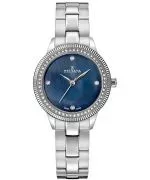 Reloj para mujeres Delbana Sevilla