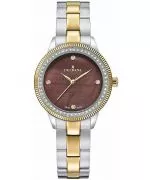 Reloj para mujeres Delbana Sevilla
