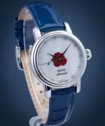 Reloj para mujeres Epos Diamonds by Izabela Łapińska Limited Edition