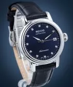 Reloj para mujeres Epos Ladies Diamonds Automatic