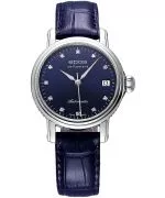 Reloj para mujeres Epos Ladies Diamonds Automatic