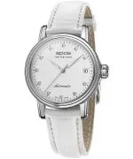 Reloj para mujeres Epos Ladies Diamonds Automatic