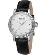 Reloj para mujeres Epos Ladies Diamonds Automatic