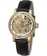 Reloj para mujeres Epos Skeleton