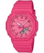 Reloj para mujeres Casio G-Shock Analog-Digital