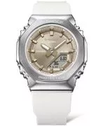 Reloj para mujeres Casio G-Shock Classic