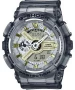 Reloj para mujeres Casio G-Shock Classic