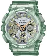 Reloj para mujeres Casio G-Shock Classic