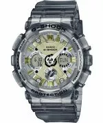 Reloj para mujeres G-SHOCK Classic