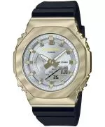 Reloj para mujeres Casio G-Shock Classic Women