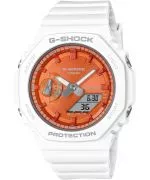 Reloj para mujeres Casio G-Shock Classic Women Sparkle of Winter