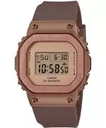 Reloj para mujeres Casio G-Shock Digital