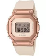 Reloj para mujeres Casio G-Shock Digital
