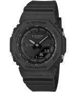 Reloj para mujeres Casio G-Shock Octagon